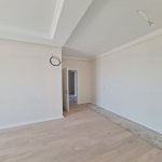 Продажа 3 комнатная Новостройка, İnşaatçılar метро, пос. Ясамал, Ясамал район 6