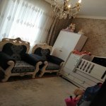 Satılır 3 otaqlı Həyət evi/villa, Binəqədi rayonu 6