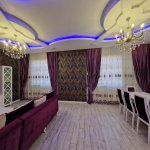 Satılır 5 otaqlı Həyət evi/villa, Saray, Abşeron rayonu 1