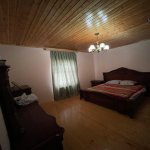 Satılır 5 otaqlı Həyət evi/villa, Hökməli, Abşeron rayonu 7