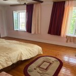Kirayə (günlük) 5 otaqlı Bağ evi, Novxanı, Abşeron rayonu 12
