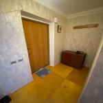 Kirayə (aylıq) 2 otaqlı Köhnə Tikili, Qara Qarayev metrosu, 8-ci kilometr, Nizami rayonu 11