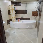 Аренда 3 комнатная Новостройка, м. 8 Ноябрь метро, Насими район 9