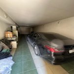 Аренда 7 комнат Дача, м. Гянджлик метро, Наримановский р-н район 28