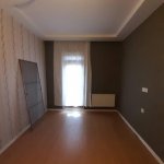 Satılır 4 otaqlı Həyət evi/villa, Masazır, Abşeron rayonu 13
