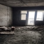Satılır 2 otaqlı Xarici Əmlak 9