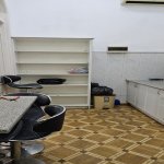 Kirayə (aylıq) 5 otaqlı Ofis, Sahil metrosu, Səbail rayonu 18