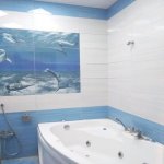 Kirayə (aylıq) 3 otaqlı Yeni Tikili, Nizami metrosu, Kubinka, Nəsimi rayonu 17