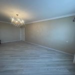 Продажа 3 комнатная Вторичка, м. Мемар Аджеми - 2 метро, 9-ый микрорайон, Бинагадинский р-н район 8