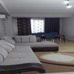 Satılır 2 otaqlı Yeni Tikili Sumqayıt 4