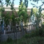 Satılır 4 otaqlı Həyət evi/villa, Binə qəs., Xəzər rayonu 51