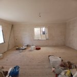 Продажа 4 комнатная Дома/Виллы, Масазыр, Абшерон район 17
