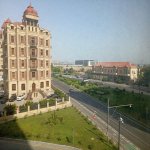 Kirayə (aylıq) 16 otaqlı Ofis, Xətai metrosu, Xətai rayonu 17
