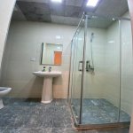 Продажа 2 комнатная Новостройка Сумгайыт 5