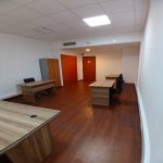 Kirayə (aylıq) 1 otaqlı Ofis, Nəsimi rayonu 2