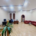 Satılır 6 otaqlı Həyət evi/villa, Gənclik metrosu, Nərimanov rayonu 4