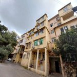 Satılır 3 otaqlı Köhnə Tikili, 7-ci mikrorayon, Binəqədi rayonu 13