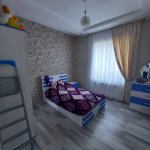 Продажа 4 комнатная Дома/Виллы, м. Короглу метро, Хязяр район 16