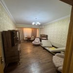 Аренда 2 комнат Новостройка, м. Ази Асланова метро, пос. А.Асланов, Хетаи район 1