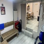 Kirayə (aylıq) Obyekt, 28 May metrosu, Kubinka, Nəsimi rayonu 5