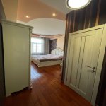 Продажа 3 комнат Новостройка, м. Короглу метро, пос. Забрат, Сабунчу район 4