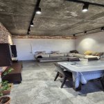Продажа 2 комнатная Новостройка, пос. Бакиханова, Сабунчу район 5