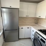 Satılır 3 otaqlı Köhnə Tikili Sumqayıt 4