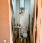 Satılır 2 otaqlı Yeni Tikili Xırdalan 5