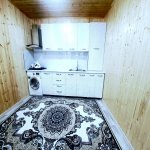 Kirayə (günlük) 3 otaqlı Həyət evi/villa Qusar 6