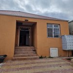Аренда 3 комнат Дома/Виллы, пос. Говсан, Сураханы район 10