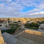 Продажа 5 комнатная Дома/Виллы, пос. Бадамдар, Сябаиль район 23