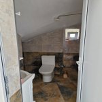 Продажа 4 комнат Дома/Виллы, Метро Ходжасан метро, пос. Ходжасан, Бинагадинский р-н район 18