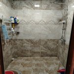 Satılır 3 otaqlı Köhnə Tikili Gəncə 8