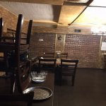 Satılır Obyekt, Elmlər akademiyası metrosu, Yasamal rayonu 5