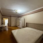 Kirayə (aylıq) 2 otaqlı Yeni Tikili Xırdalan 2