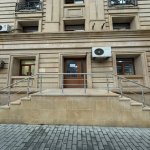 Kirayə (aylıq) 5 otaqlı Ofis, 28 May metrosu, Nəsimi rayonu 5