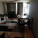 Продажа 2 комнат Новостройка, м. Гара Гараева метро, Низаминский р-н район 6