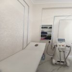 Satılır Obyekt Xırdalan 5