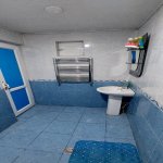 Продажа 5 комнат Дома/Виллы, м. Короглу метро, пос. Рамана, Сабунчу район 32