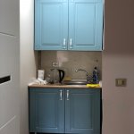 Аренда Объект, м. Ахмедли метро, Ахмедли, Хетаи район 6