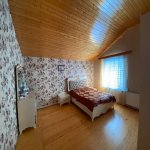 Satılır 5 otaqlı Həyət evi/villa, Masazır, Abşeron rayonu 5