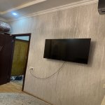 Satılır 1 otaqlı Yeni Tikili Xırdalan 19