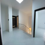 Аренда 15 комнат Дома/Виллы, м. 20 Января метро, Насими район 9