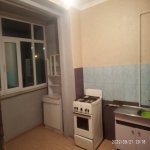 Kirayə (aylıq) 1 otaqlı Köhnə Tikili Sumqayıt 5
