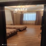 Kirayə (aylıq) 3 otaqlı Bağ evi, Nardaran qəs., Sabunçu rayonu 11