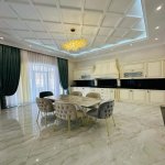 Satılır 6 otaqlı Bağ evi, Mərdəkan, Xəzər rayonu 5
