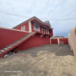 Продажа 3 комнатная Дома/Виллы, Сабунчу район 4