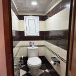 Satılır 2 otaqlı Köhnə Tikili, Həzi Aslanov metrosu, Əhmədli, Xətai rayonu 14
