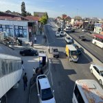 Аренда Объект, пос. Сабунчу, Сабунчу район 20