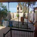 Satılır 4 otaqlı Həyət evi/villa, Novxanı bağ massivi rayonu 3